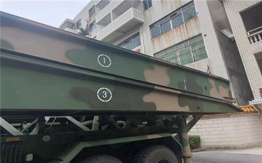 东城数码迷彩喷涂技术全指南:从特性到实操落地