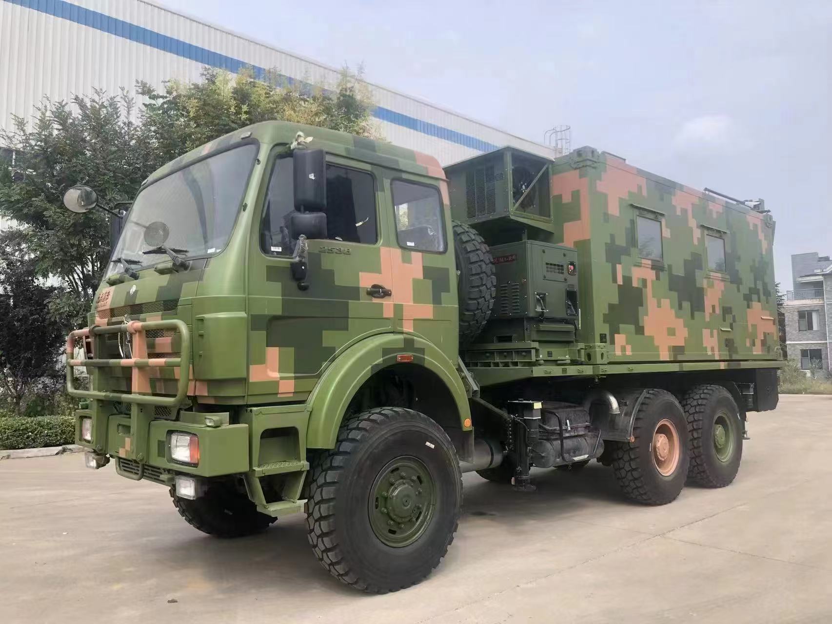 东城 护坡变形迷彩漆,围墙迷彩漆施工